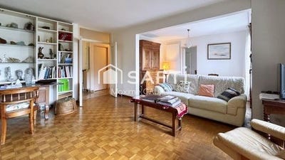 /international/fr/ramonville-saint-agne-midi-pyrenees-310108187934/