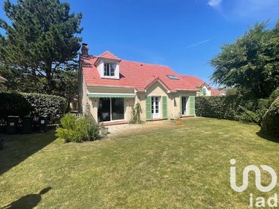 /international/fr/le-touquet-paris-plage-calais-310098264294/