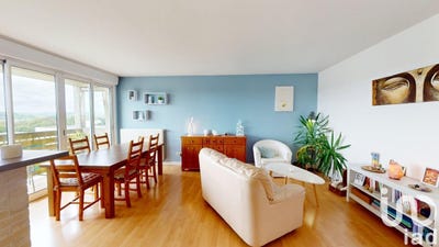 /international/fr/quimper-brittany-310100663765/
