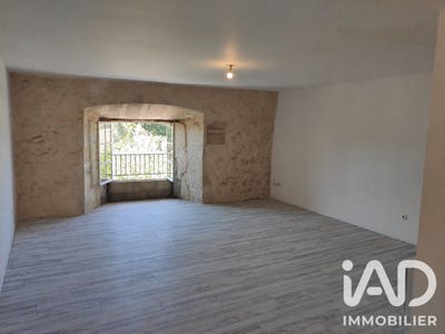 /international/fr/saint-gervais-sur-roubion-rhone-310109222543/
