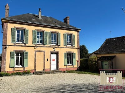 /international/fr/nogent-le-roi-centre-val-de-loire-310107644029/