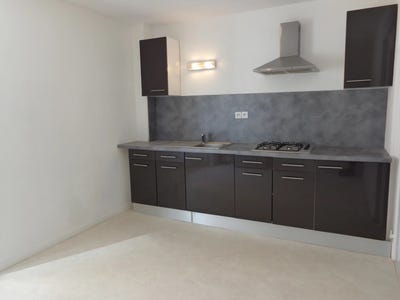 /international/fr/beaucourt-franche-comte-310100173346/?lang=zh-tw
