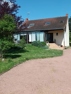 /international/fr/sanvignes-les-mines-burgundy-310099898872/