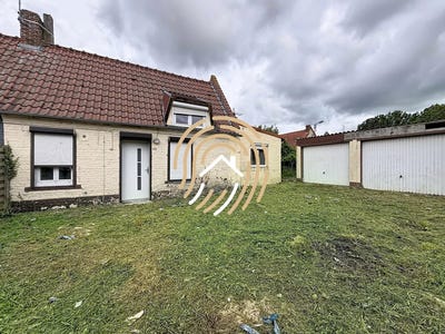 /international/fr/raimbeaucourt-calais-310108704061/?lang=zh-cn