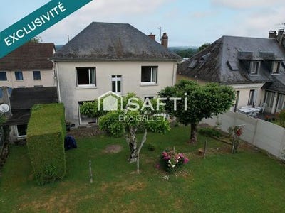 /international/fr/lubersac-limousin-310099973435/