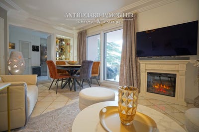 /international/fr/perigueux-aquitaine-310119343157/