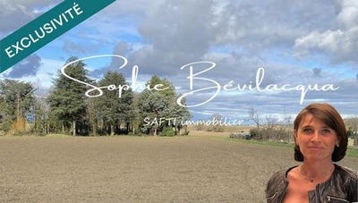 /international/fr/rillieux-la-pape-rhone-120097556155/