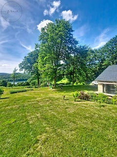 /international/fr/nages-midi-pyrenees-310108763953/