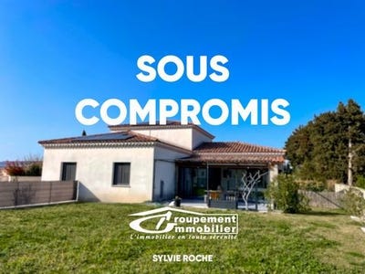 /international/fr/camaret-sur-aigues-provence-alpes-cote-d-azur-120091155375/