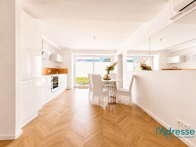 /international/fr/pfaffenheim-alsace-310108836117/