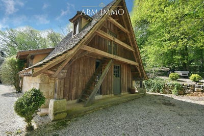 /international/fr/clermont-de-beauregard-aquitaine-310100739116/?lang=zh-tw
