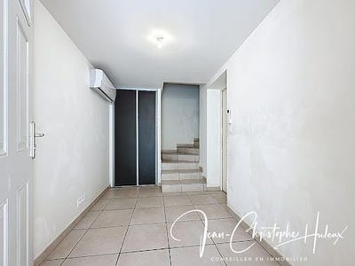 /international/fr/bouillargues-languedoc-roussillon-310101483598/?lang=en