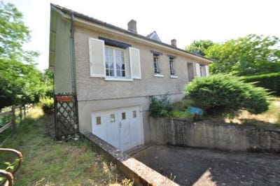 /international/fr/checy-centre-val-de-loire-310100363214/