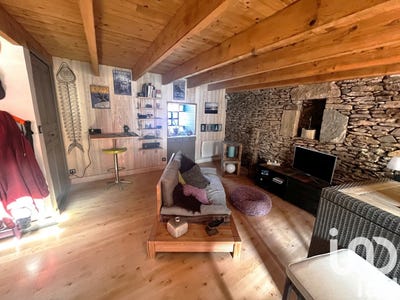 /international/fr/groix-brittany-310100885293/?lang=zh-tw