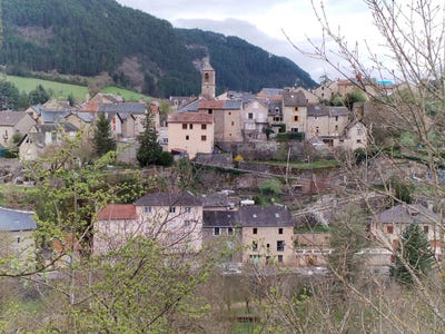 /international/fr/chanac-limousin-310101486219/?lang=pt