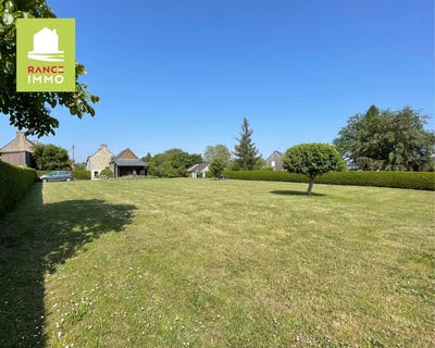/international/fr/la-vicomte-sur-rance-brittany-310101285340/?lang=it