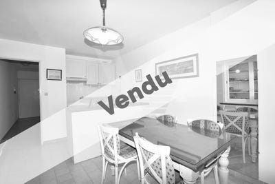 /international/fr/valras-plage-languedoc-roussillon-120080863587/