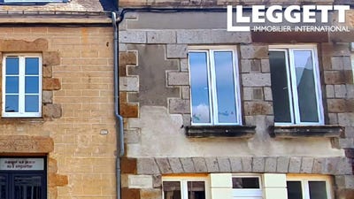 /international/fr/gorron-pays-de-la-loire-310103459614/