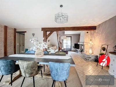 /international/fr/buthiers-ile-de-france-120096729644/