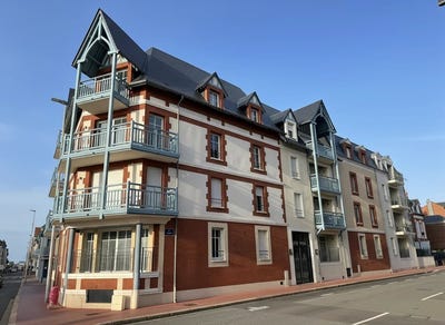 /international/fr/deauville-la-basse-normandie-310108812789/
