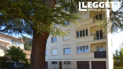 /international/fr/perigueux-aquitaine-310100643509/