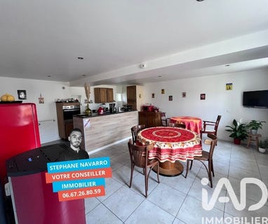 /international/fr/sainte-agathe-la-bouteresse-rhone-310108785168/