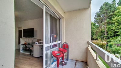 /international/fr/evry-ile-de-france-310100006202/?lang=de
