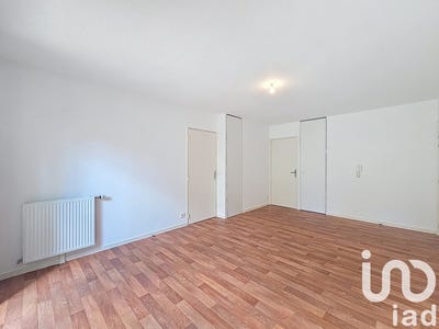/international/fr/limeil-brevannes-ile-de-france-310100664340/