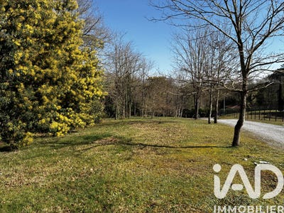 /international/fr/misson-aquitaine-310105375944/