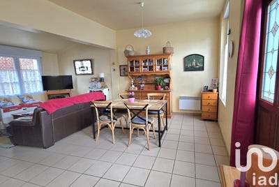 /international/fr/etretat-upper-normandy-310104001975/