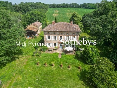 /international/fr/lherm-midi-pyrenees-310101471977/