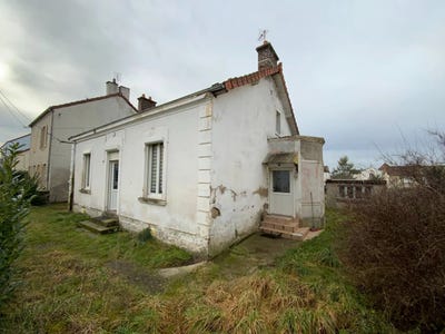 /international/fr/le-creusot-burgundy-310098840301/