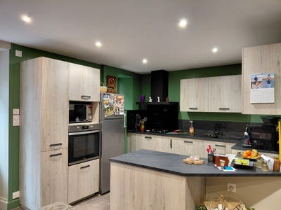 /international/fr/aurillac-auvergne-310107559707/
