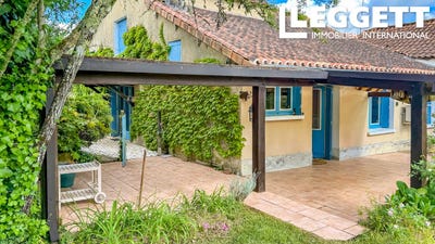/international/fr/vallereuil-aquitaine-310108183000/