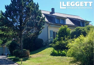 /international/fr/saint-pardoux-corbier-limousin-310108938778/