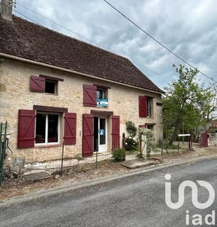 /international/fr/coulonges-upper-normandy-310099943754/