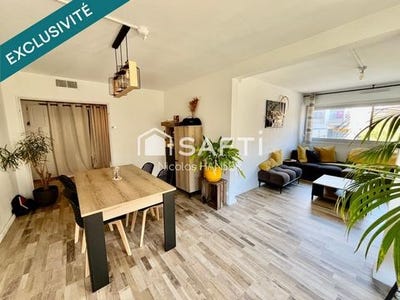 /international/fr/ales-languedoc-roussillon-310103689277/