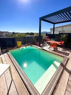 /international/fr/balaruc-les-bains-languedoc-roussillon-310108704180/