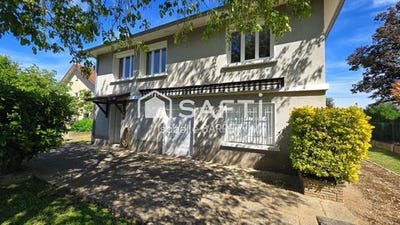 /international/fr/jonage-rhone-310108247436/