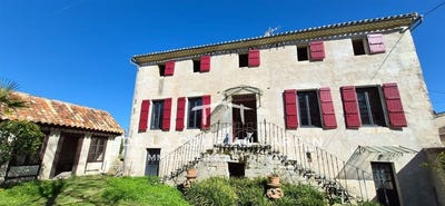 /international/fr/saint-maurin-aquitaine-310106777453/
