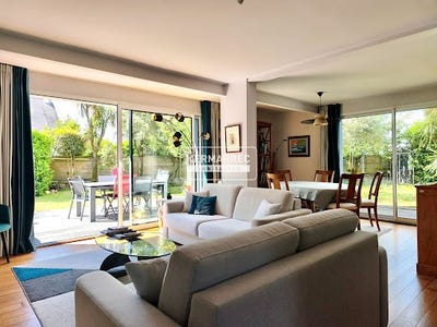 /international/fr/vannes-brittany-310108209938/