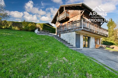 /international/fr/araches-la-frasse-les-carroz-d-araches-rhone-310106084434/