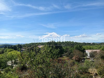 /international/fr/labeaume-rhone-310107566201/