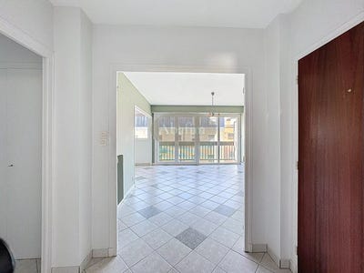/international/fr/tarbes-midi-pyrenees-310105106740/