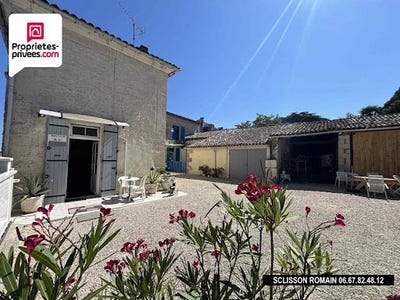 /international/fr/lorignac-charente-310101495969/?lang=zh-tw