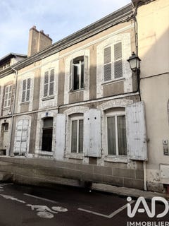 /international/fr/sens-burgundy-310108990849/?lang=it