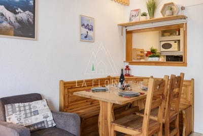 /international/fr/chamonix-mont-blanc-rhone-310101496498/?lang=it