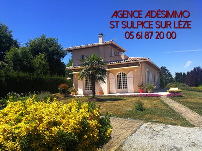 /international/fr/saint-sulpice-sur-leze-midi-pyrenees-310098701247/?lang=zh-tw