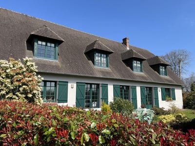 /international/fr/angerville-la-martel-upper-normandy-310098612099/?lang=zh-tw