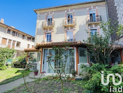 /international/fr/montrejeau-midi-pyrenees-310109171491/